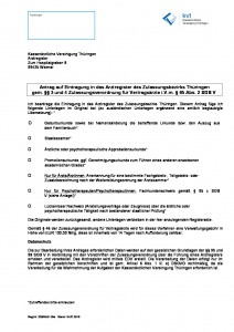 thumbnail of Antrag Eintragung Arztregister